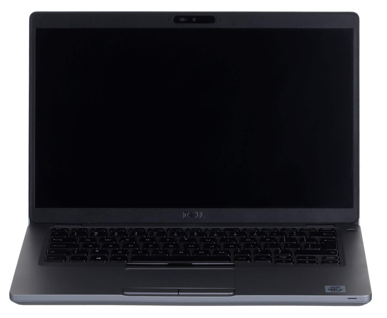 Laptop DELL Latitude 5410 i5-10210U 16GB 256GB SSD 14" FHD Win11 Pro UŻYWANY — zdjęcie 1 z 8