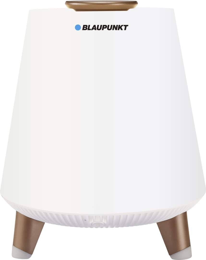Głośnik Bluetooth Blaupunkt BT25 LAMP