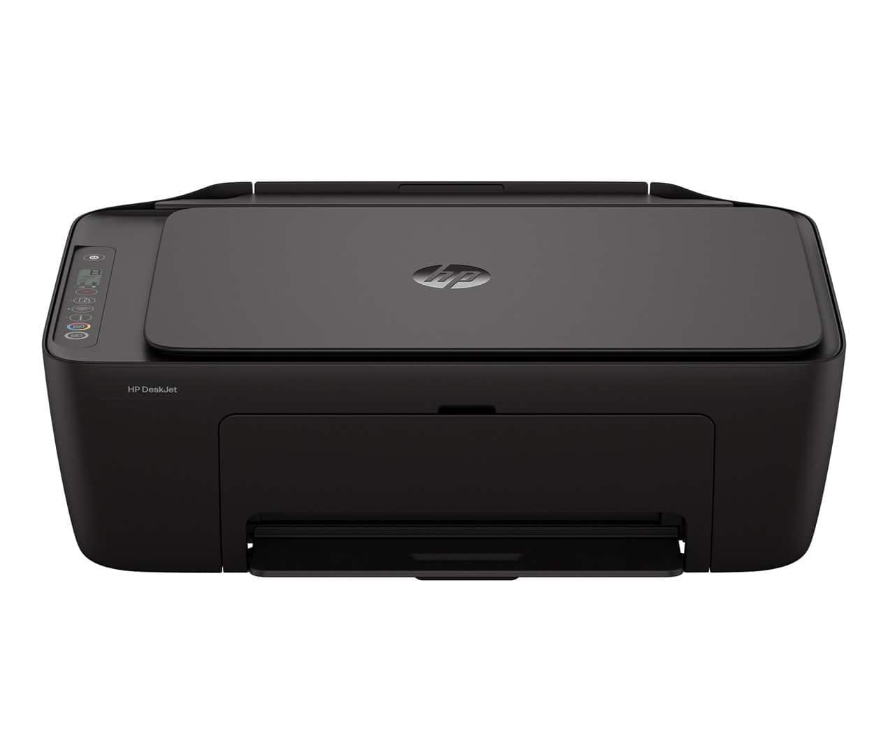 Drukarka atramentowa HP DeskJet 2910 — zdjęcie 1 z 8
