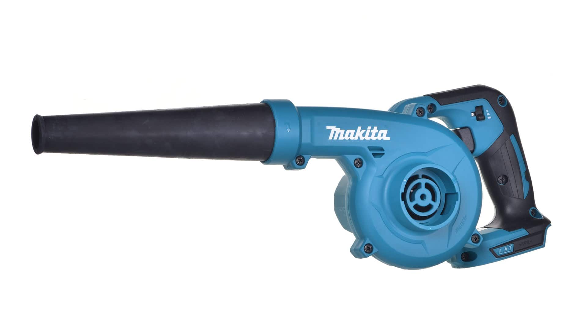Dmuchawa akumulatorowa Makita DUB185Z 18V — zdjęcie 1 z 6