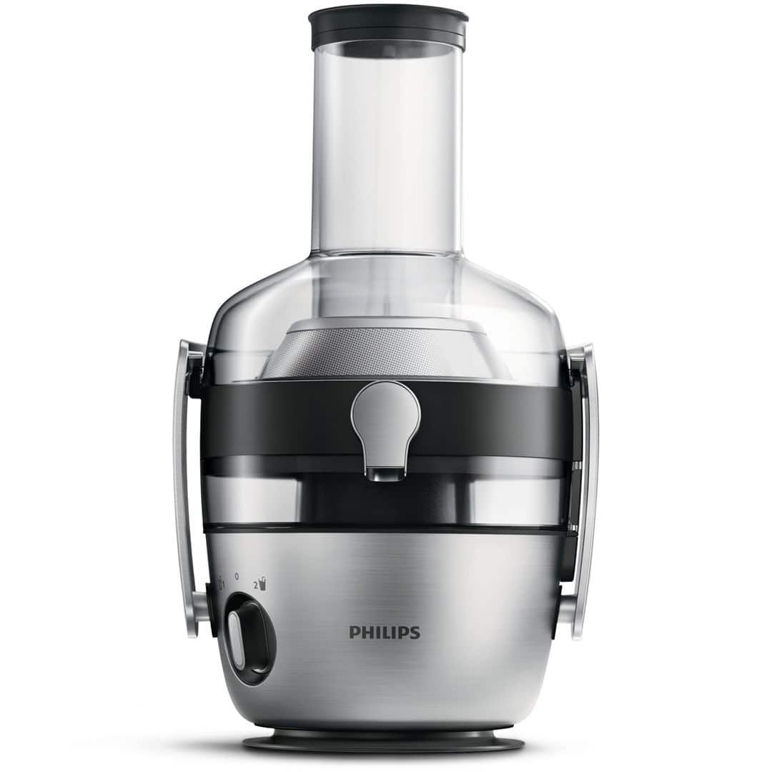 Sokowirówka Philips HR1922/21 — zdjęcie 1 z 2