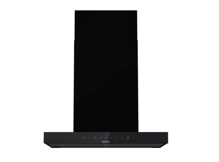 Okap kuchenny Gorenje WHT66236B — zdjęcie 1 z 6