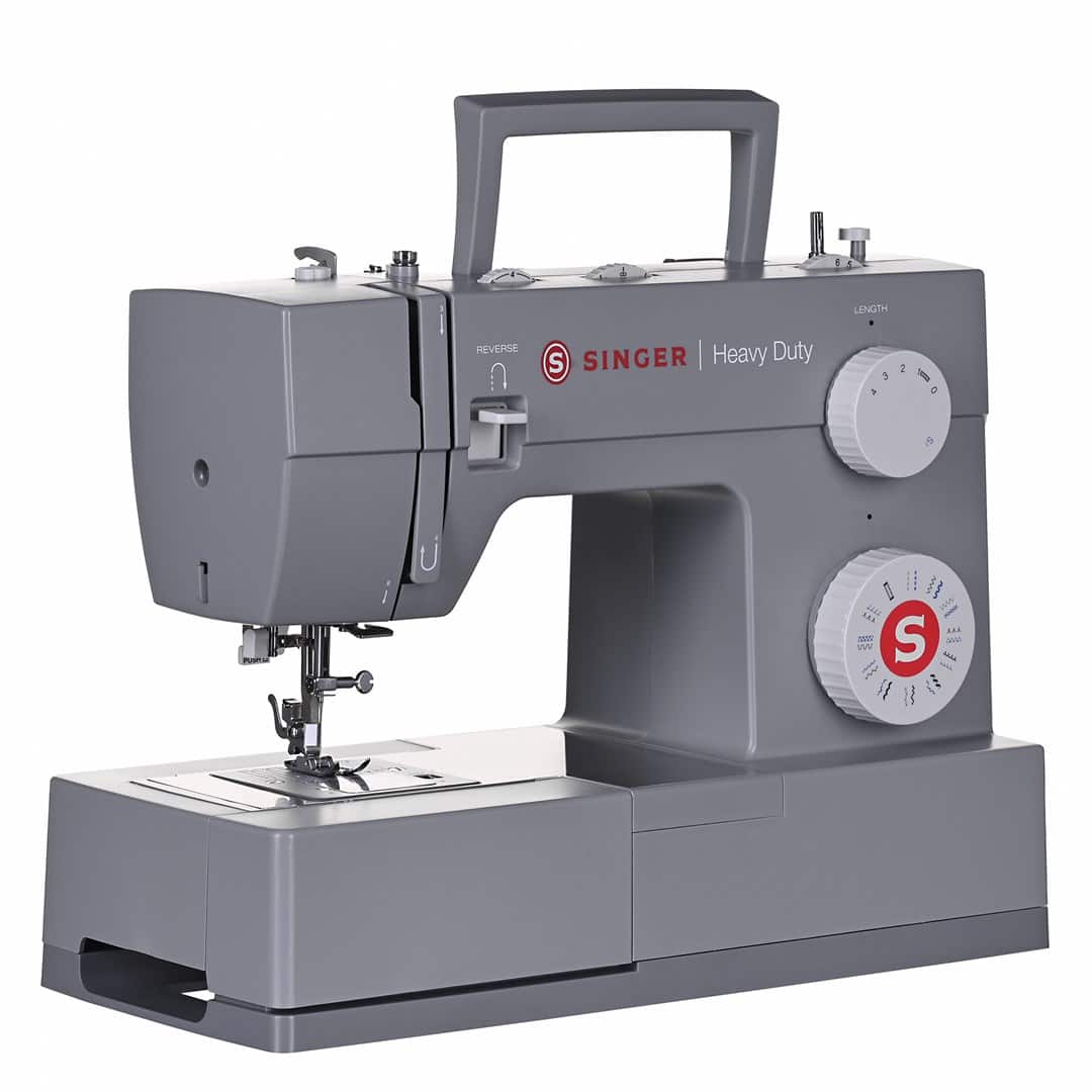 Maszyna do szycia Singer SMC 4423/00 (OUTLET) — zdjęcie 1 z 8