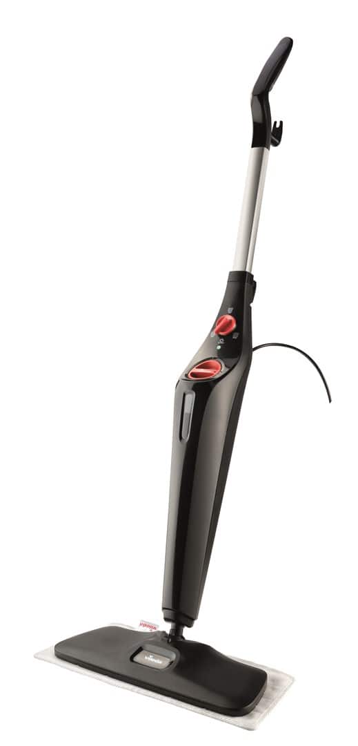 Mop parowy Vileda Steam Plus XXL (OUTLET) — zdjęcie 1 z 8