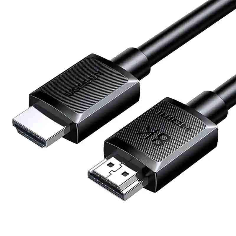 Kabel HDMI Ugreen HD175, 8K 60 Hz, 10m — zdjęcie 1 z 6