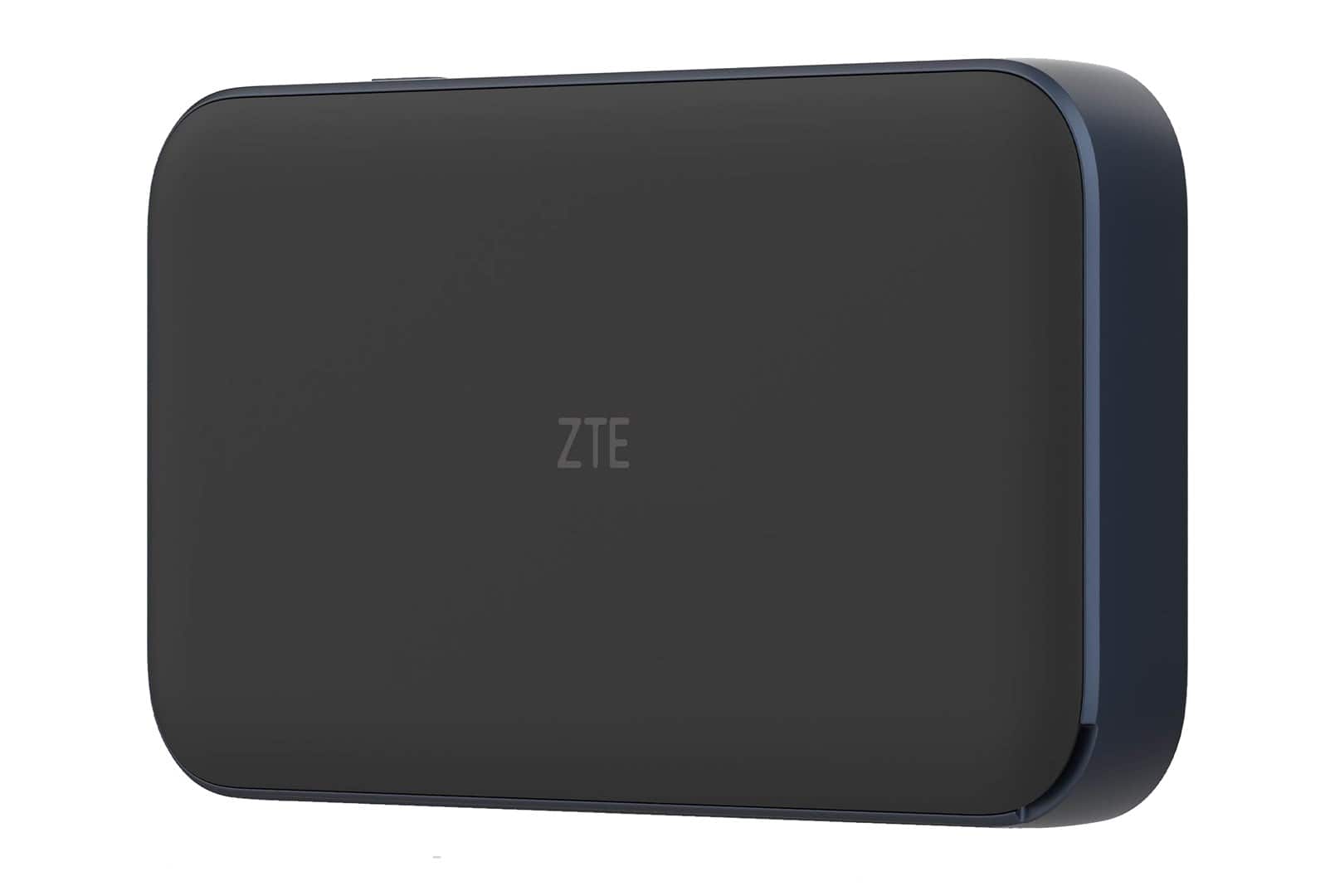 Router ZTE MU5001 Brak portu LAN (OUTLET)