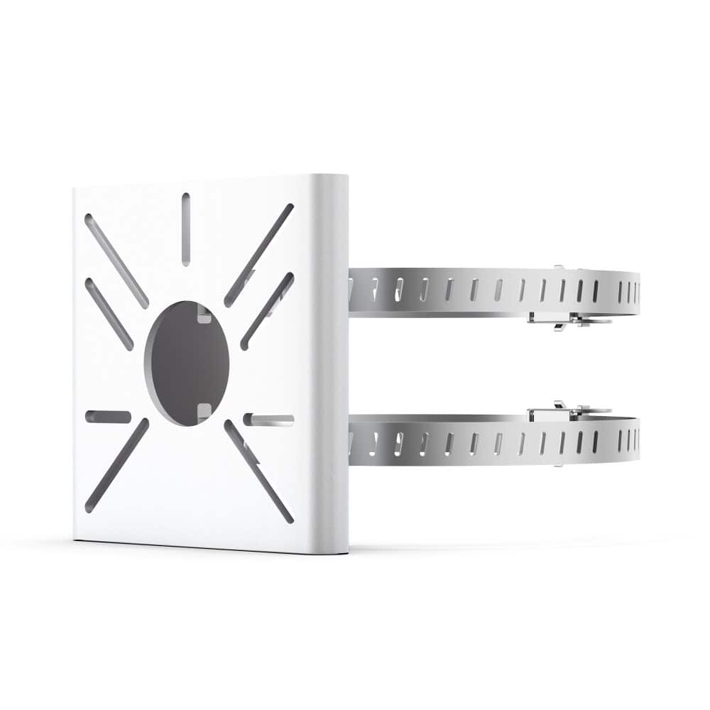 Uchwyt montażowy TP-Link do kamery VIGI VMB-350 — zdjęcie 1 z 3
