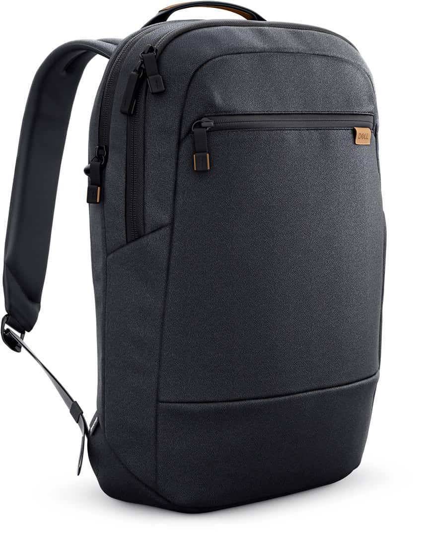 Dell Plecak EcoLoop Premier 14-16 - CP7625S — zdjęcie 1 z 3
