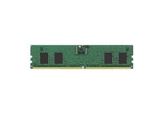 Pamięć DDR5 Kingston 5600MHz 5600 CL46