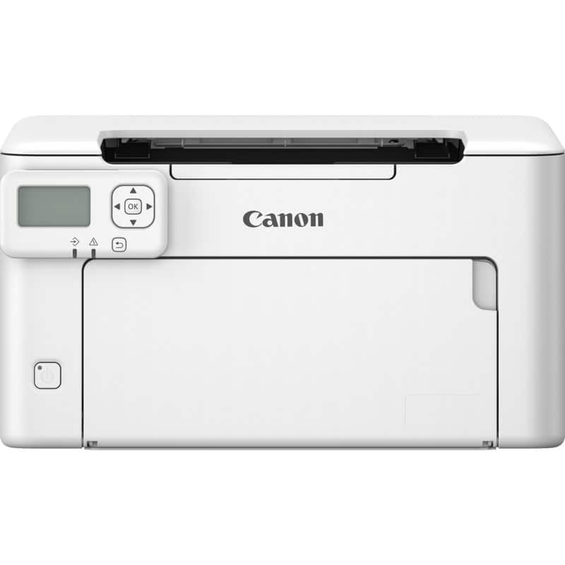 Drukarka Canon i-SENSYS LBP122dw II — zdjęcie 1 z 5