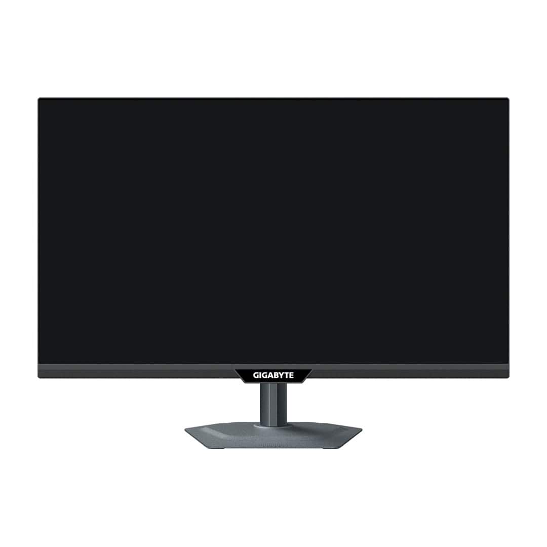 MONITOR GIGABYTE LED 27" M27UP 160Hz (OUTLET) — zdjęcie 1 z 8