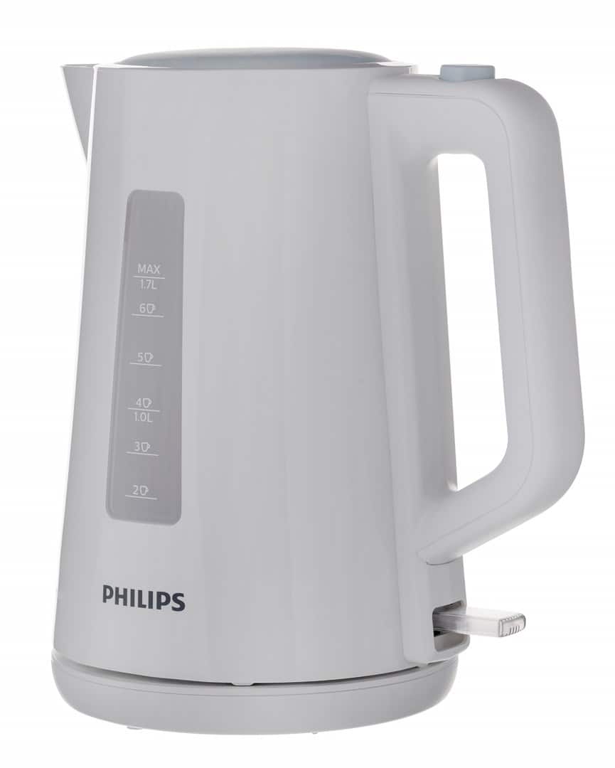 Czajnik elektryczny PHILIPS HD 9318/70 — zdjęcie 1 z 6