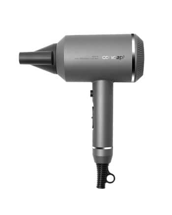 Suszarka do włosów CONCEPT VV5750 — zdjęcie 1 z 8