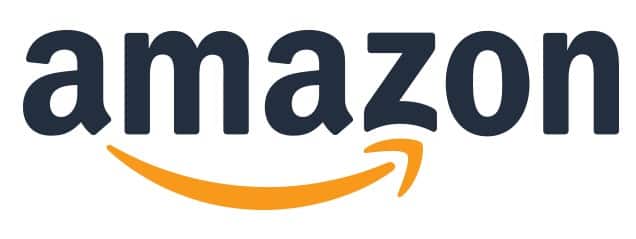 Czytnik E-booków New Kindle 11 6" 16GB Wi-Fi Matcha bez reklam (OUTLET)