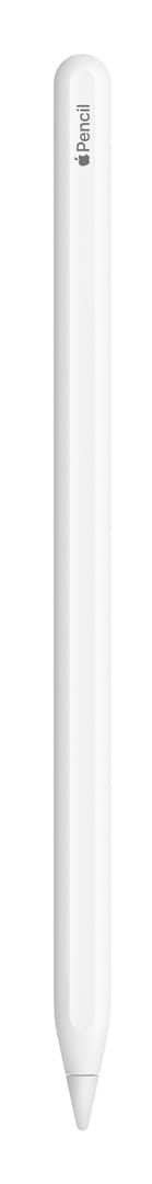 Ołówek Apple (2. generacji) (Outlet) — zdjęcie 1 z 3