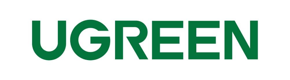 Słuchawki bezprzewodowe Ugreen HiTune S3 WS209 TWS - czarne — zdjęcie 1 z 8