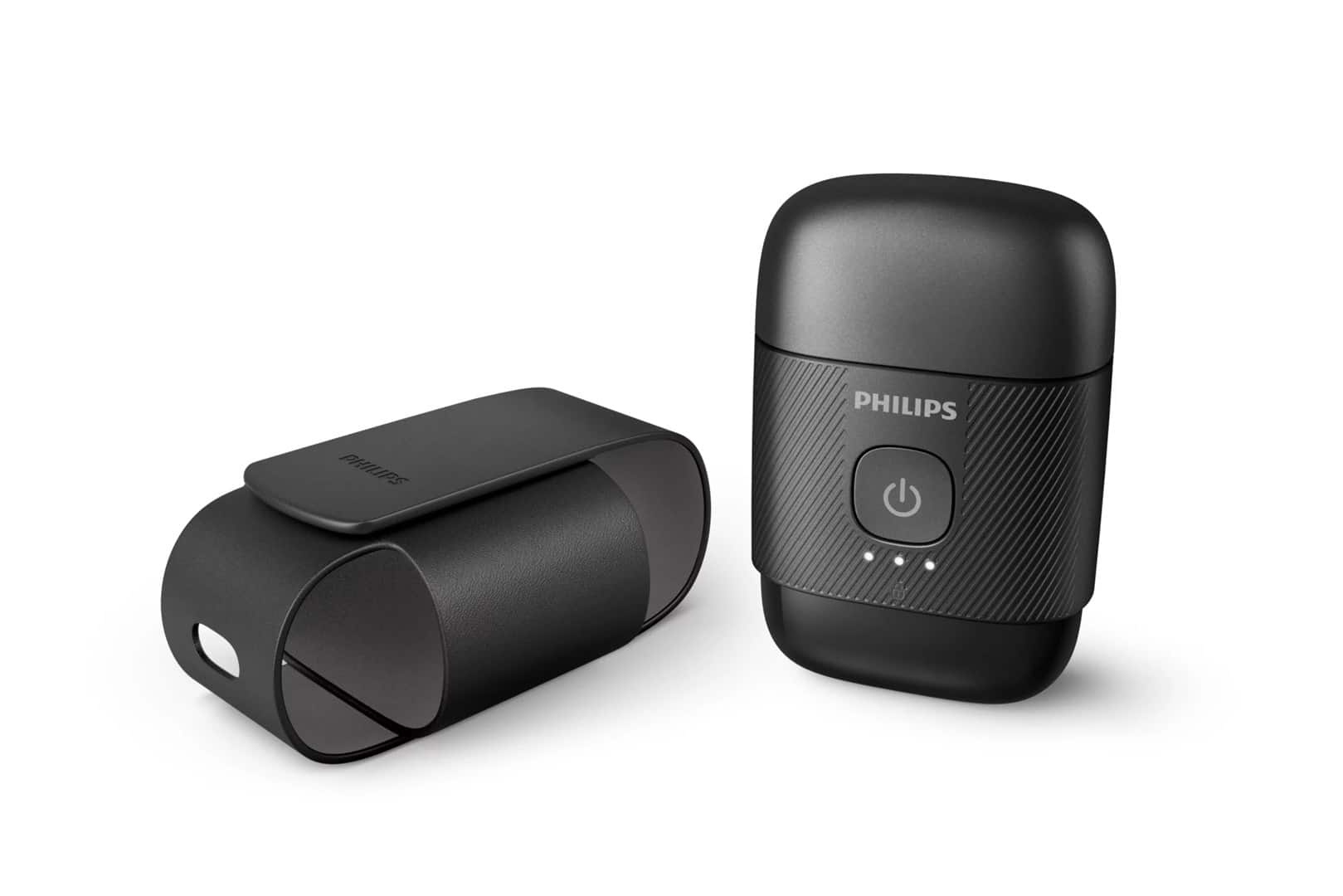 Golarka Philips Seria 500 S591/05 — zdjęcie 1 z 2