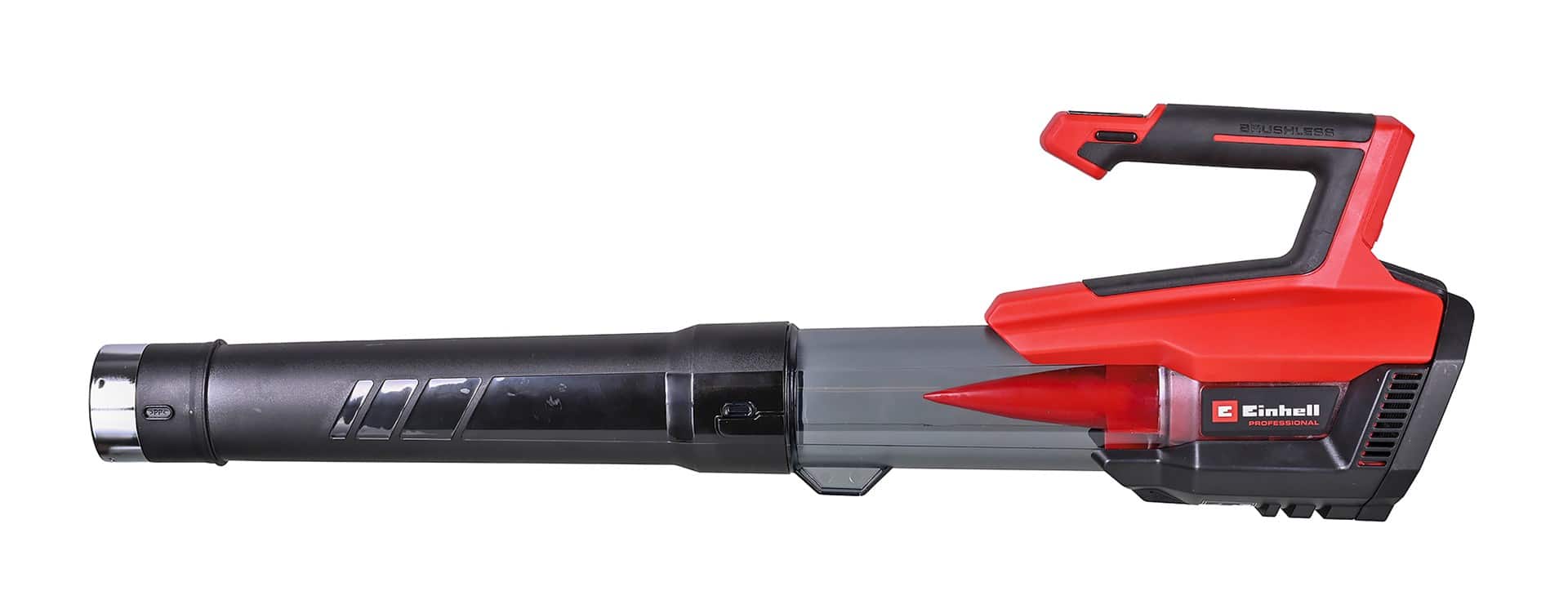 Dmuchawa do liści GP-LB 18/200 LI BL E SOLO EINHELL (OUTLET) — zdjęcie 1 z 7
