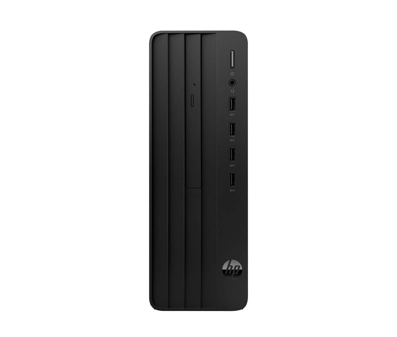 HP Pro SFF 290 G9 i7-14700 16GB DDR4 SSD512 UHD 770 LAN WLAN+BT W11Pro 3Y OnSite — zdjęcie 1 z 4