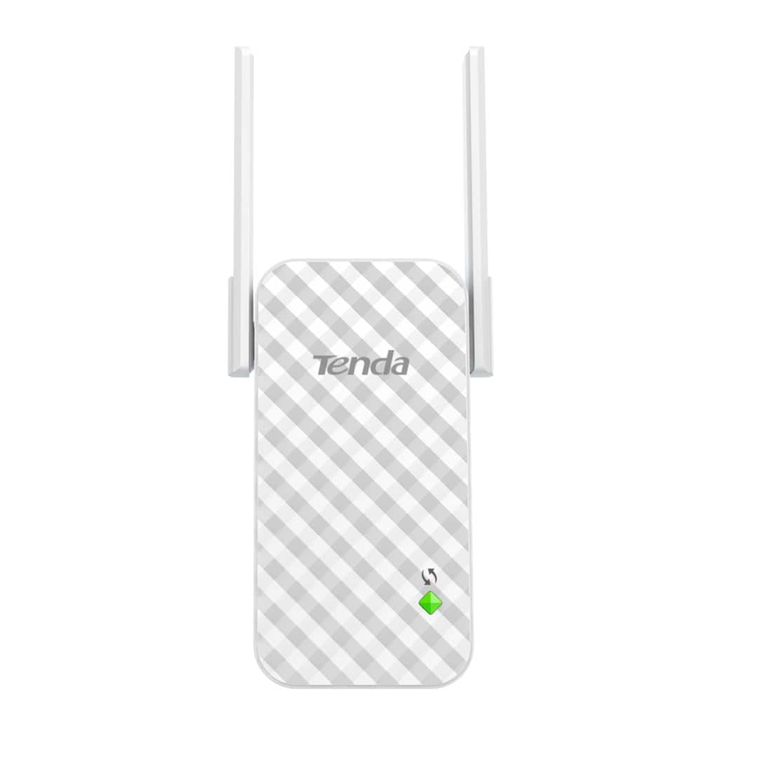 Wzmacniacz sygnału WiFi Tenda A9 — zdjęcie 1 z 3
