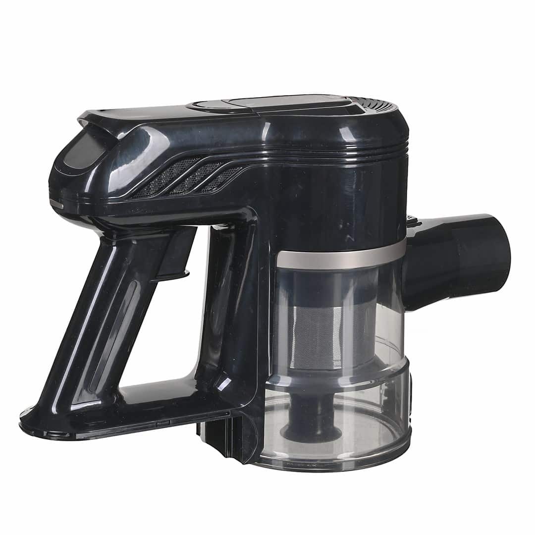 Odkurzacz pionowy DREAME T30 FLEX Black (OUTLET) — zdjęcie 1 z 8