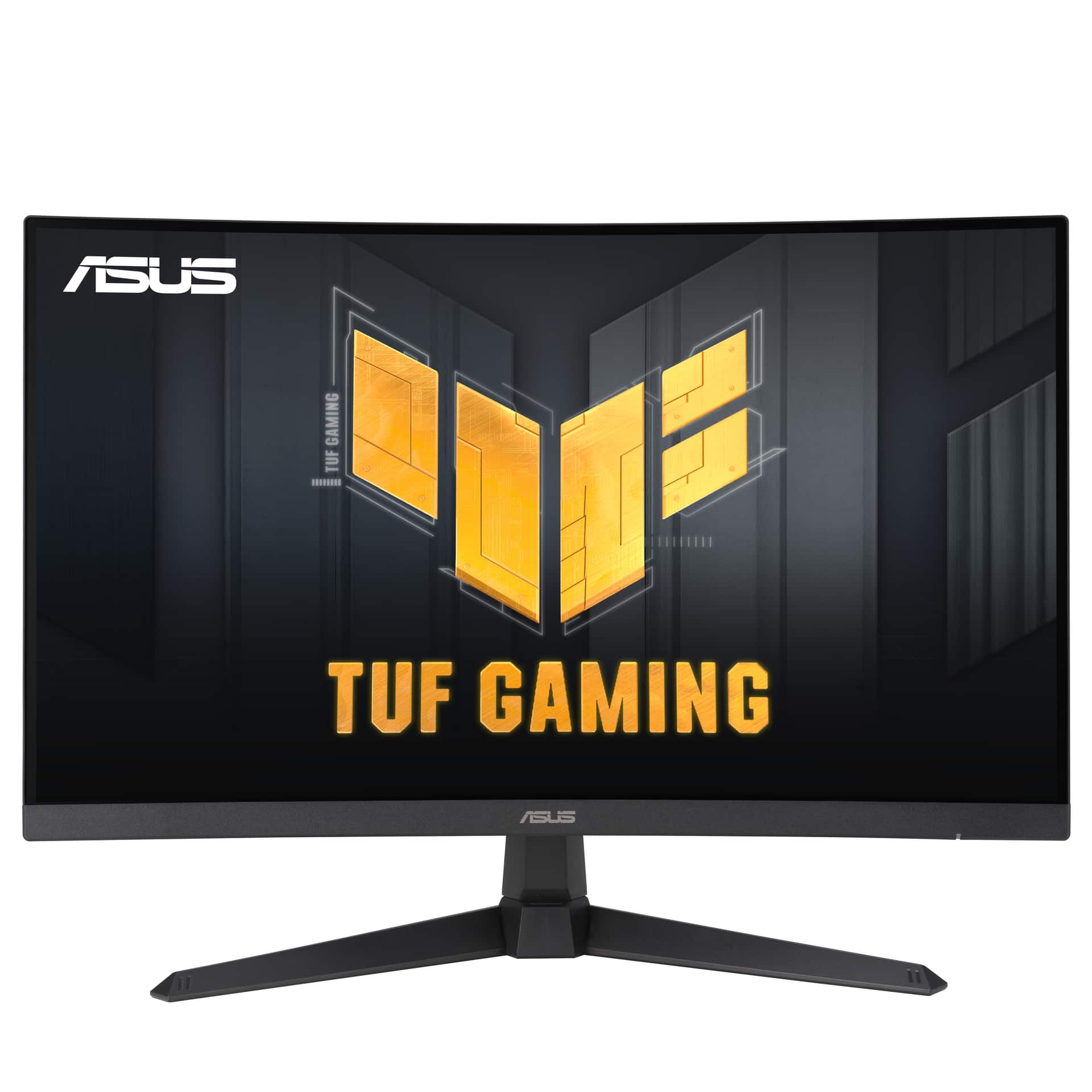 MONITOR ASUS 27" VG27VQM1B Fast VA FHD 280Hz