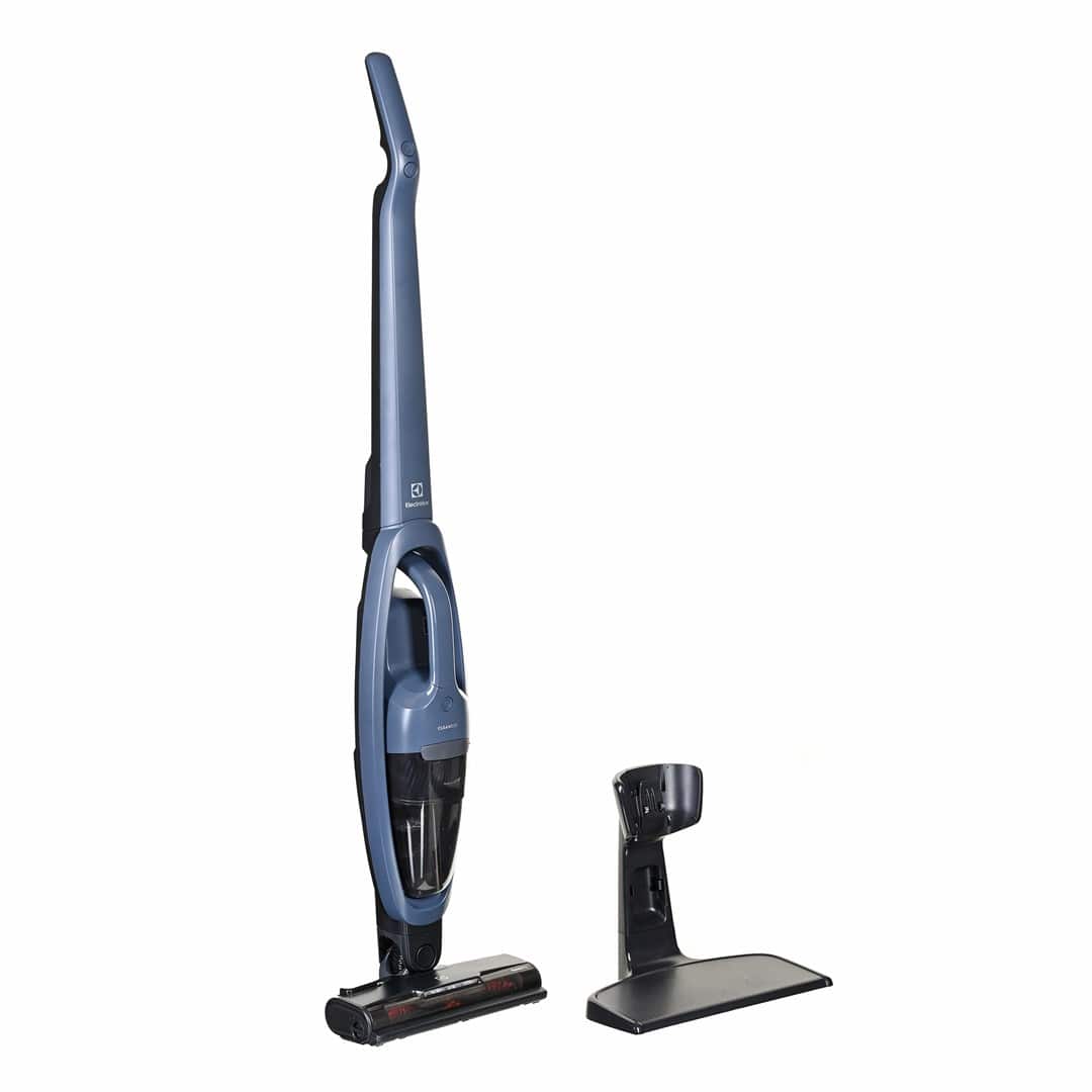 Odkurzacz ELECTROLUX ES52CB21DB (OUTLET) — zdjęcie 1 z 8