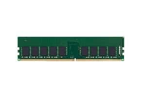 Pamięć Kingston 32GB DDR4-3200Mhz ECC Lenovo