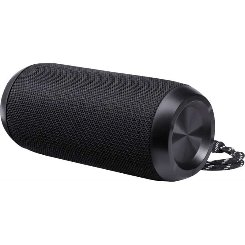 DEFENDER GŁOŚNIK ENJOY S100 BLUETOOTH CZARNY
