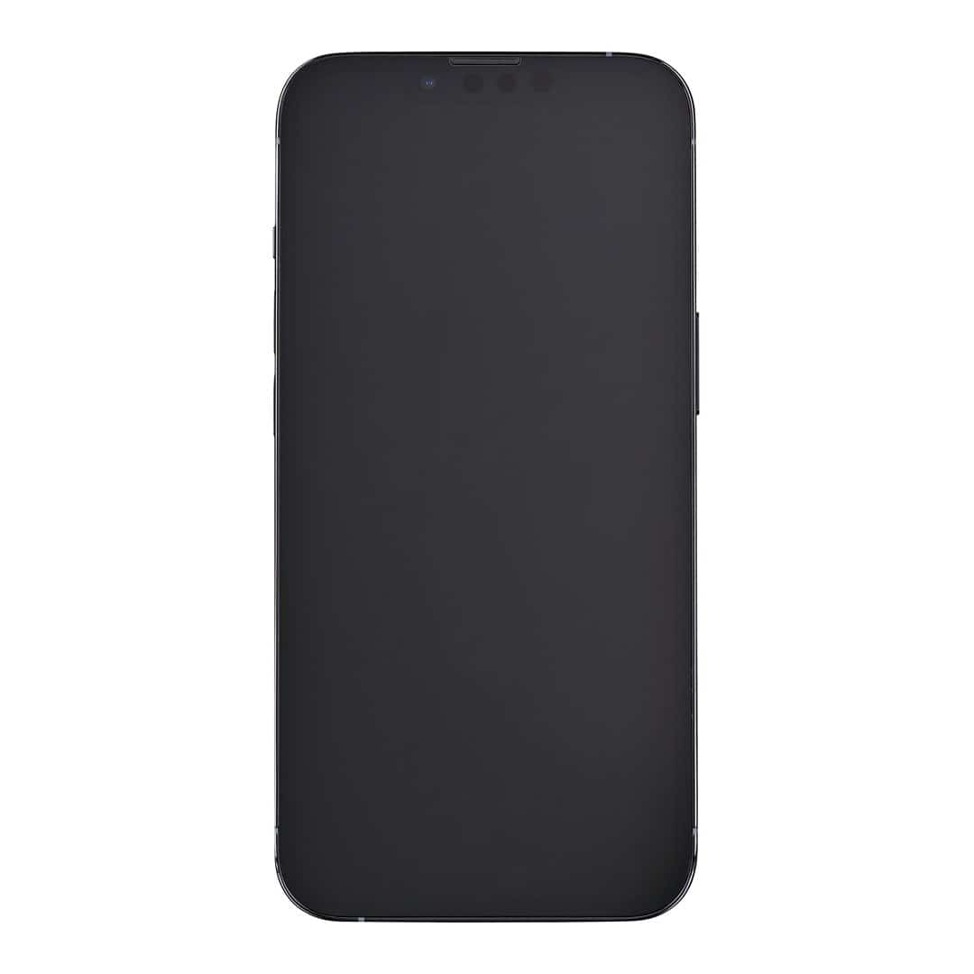 Apple iPhone 13 Pro