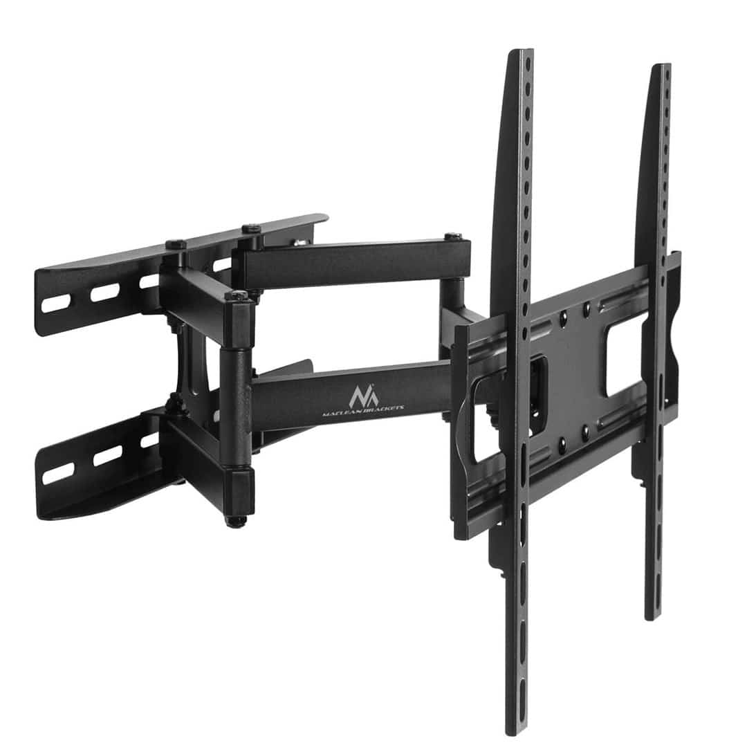 Uchwyt Maclean MC-760 dla telewizorów 26"-55"