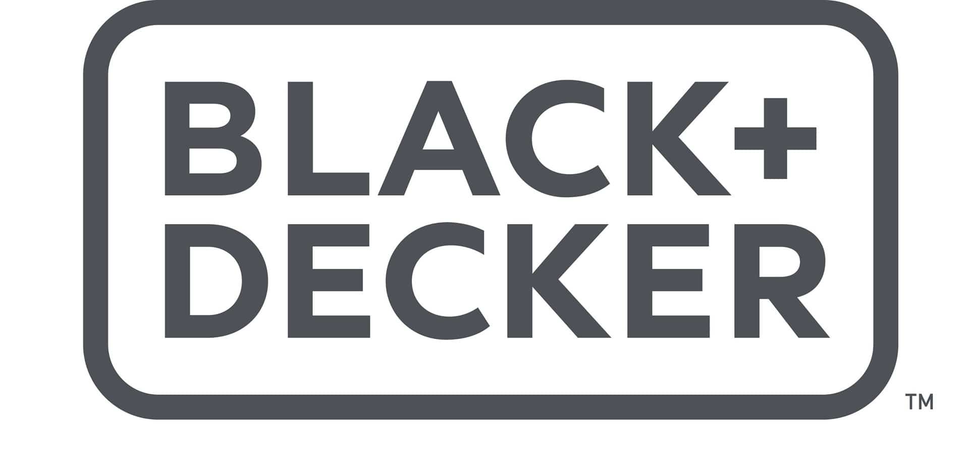 Szlifierka oscylacyjna 120W KA2500K-QS BLACK+DECKER