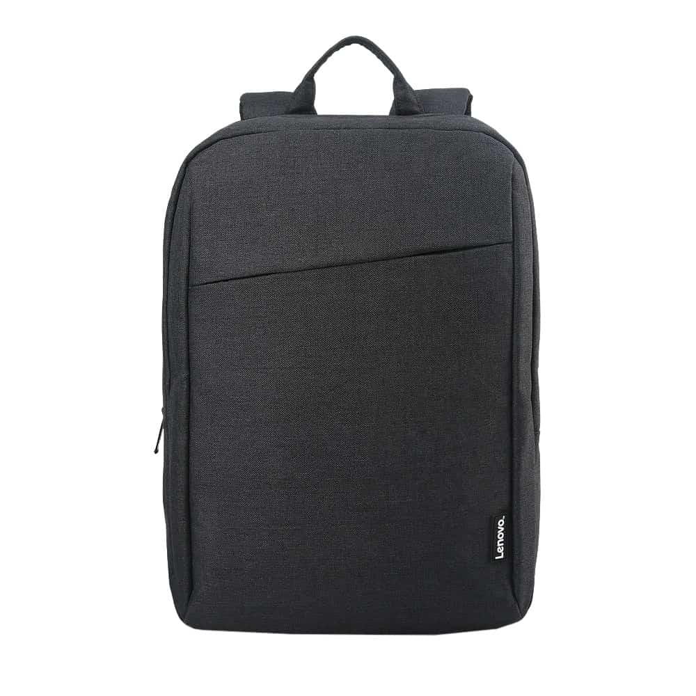 Lenovo 15.6 Laptop Casual Backpack B211