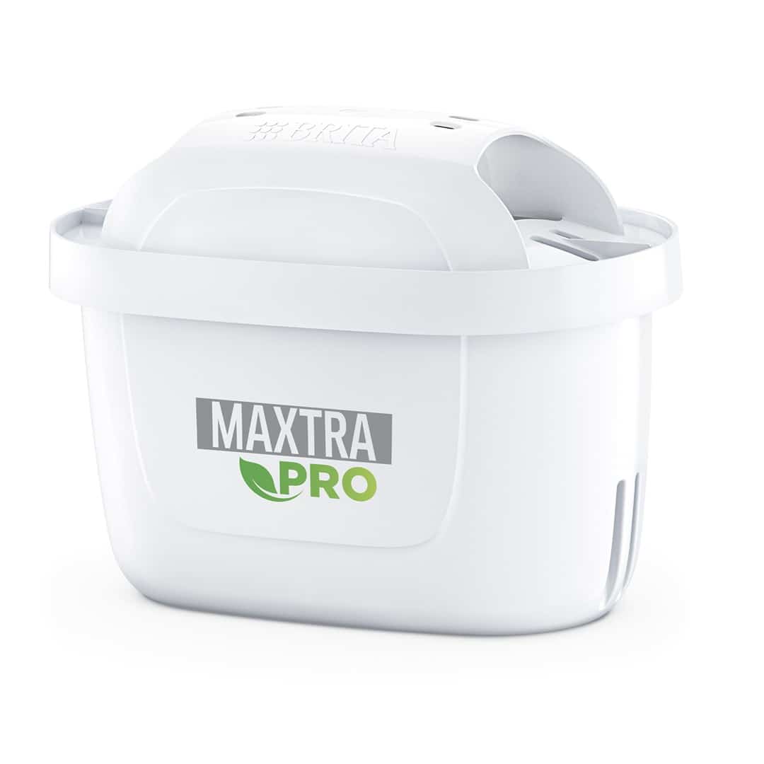 Filtr Brita Maxtra Pro Hard Water Expert 150 l