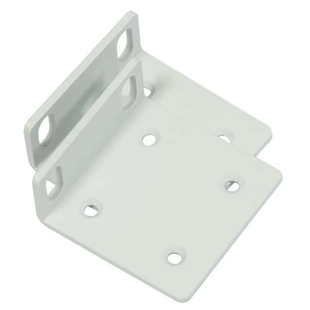 Przełącznik zarządzany MikroTik CSS326-24G-2S+RM 26-portowy