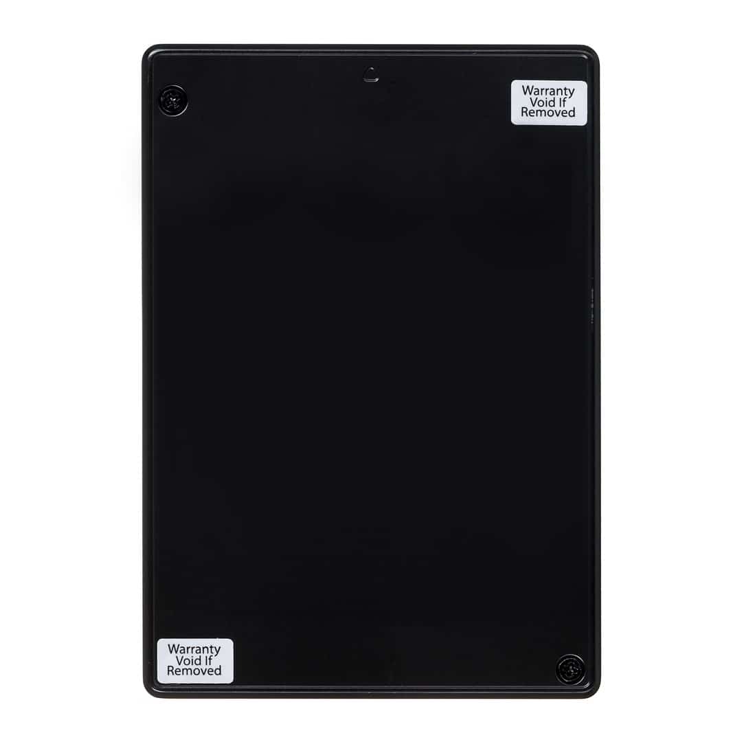 WD Ultrastar DC SN650 SSD