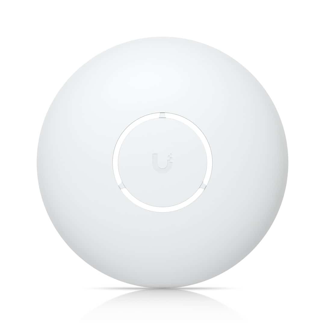 Osłona Ubiquiti U7-Pro Paintable Cover - Kompatybilna
