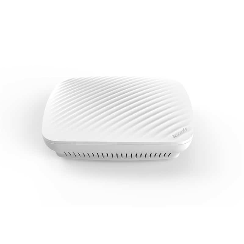Access Point Tenda i21 - 2,4 i 5 GHz