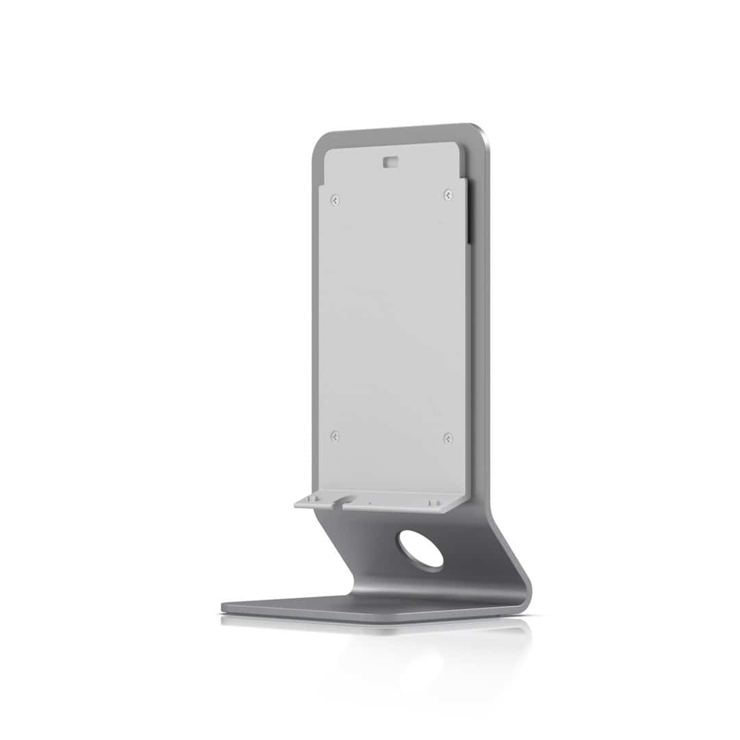 Stojak Ubiquiti U7 Pro Wall Table Stand