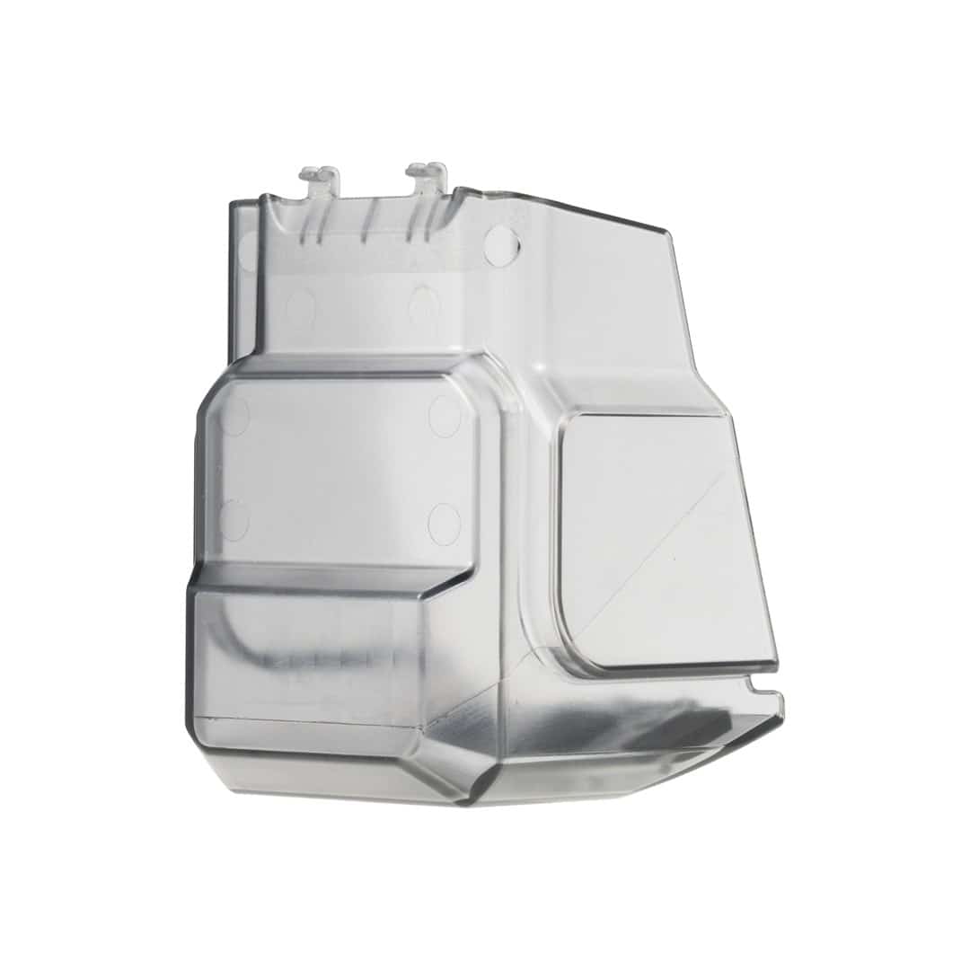 Autel Gimbal Cover for EVO MAX 4T - Osłona na Kamerę