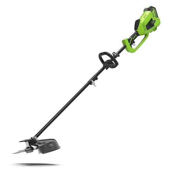 40V Kosa/Podkaszarka GREENWORKS GD40BC