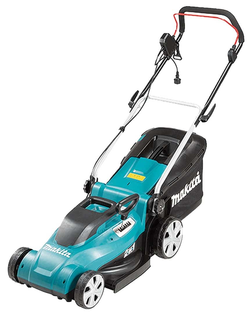 Kosiarka elektryczna MAKITA ELM4120 1600W
