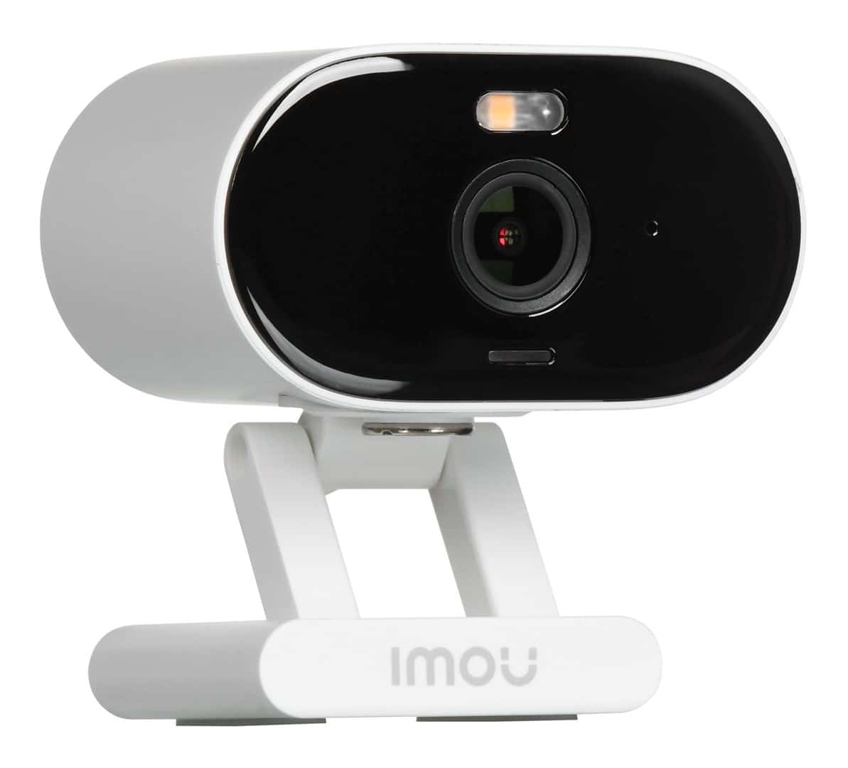 Kamera IP Imou Versa 2MP IPC-C22FP-C