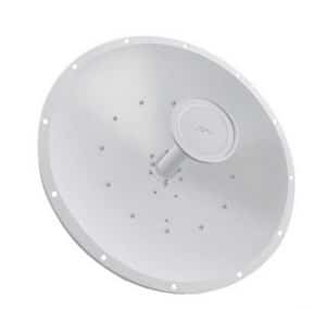 Antena Ubiquiti airMAX AC 5 GHz, 34 dBi RocketDish