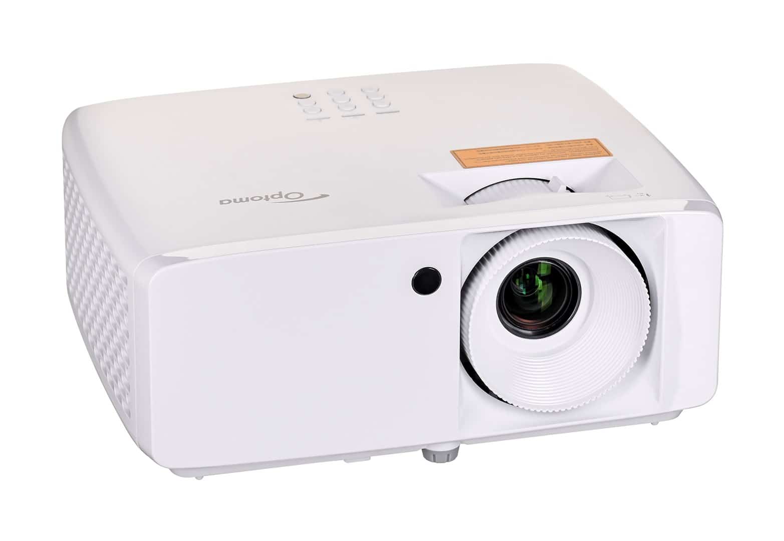 Projektor Optoma HZ146X Laser FHD 3800 ANSI