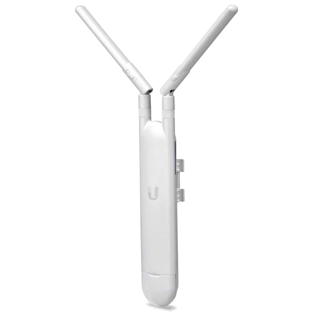 Access Point Wi-Fi 5 Ubiquiti UniFi AC Mesh