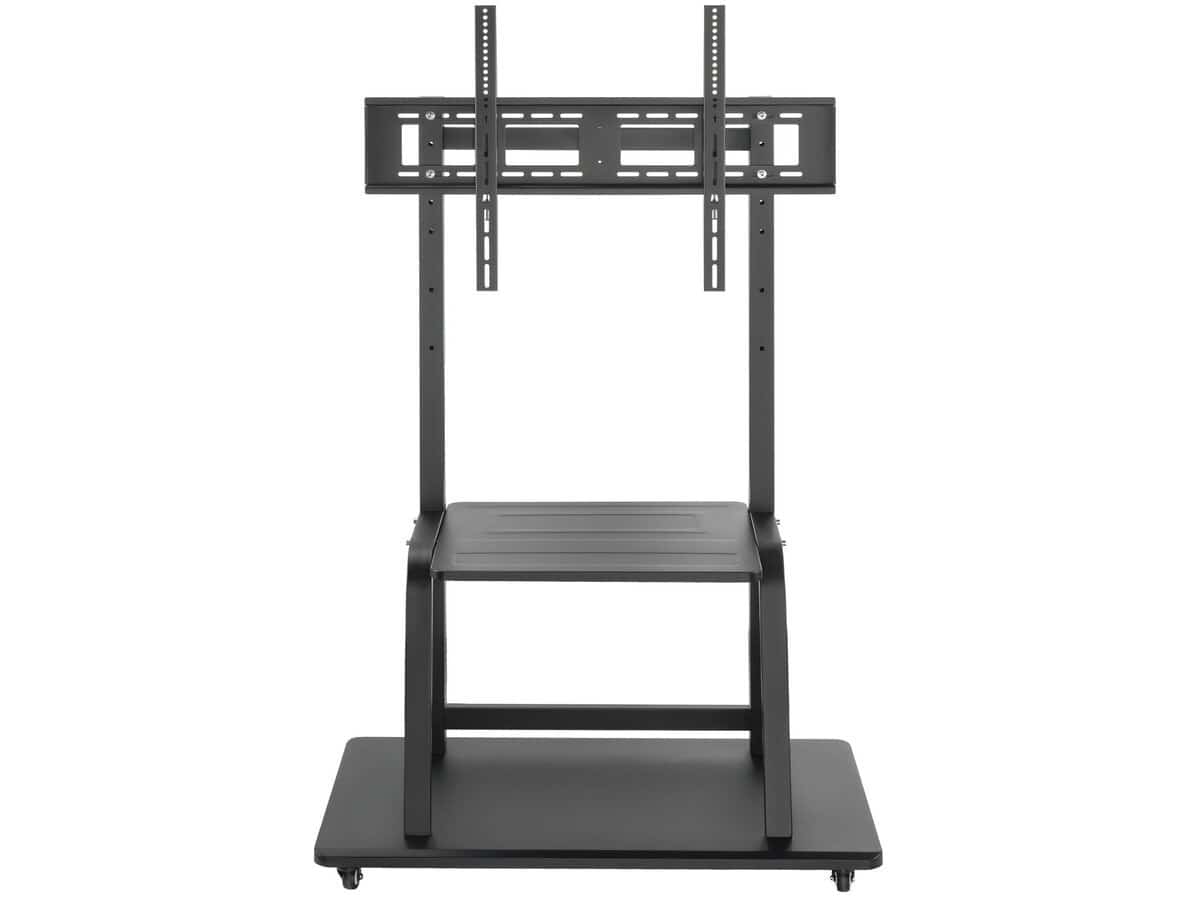 Uchwyt do TV 37-100" S-13 Vesa 800x600