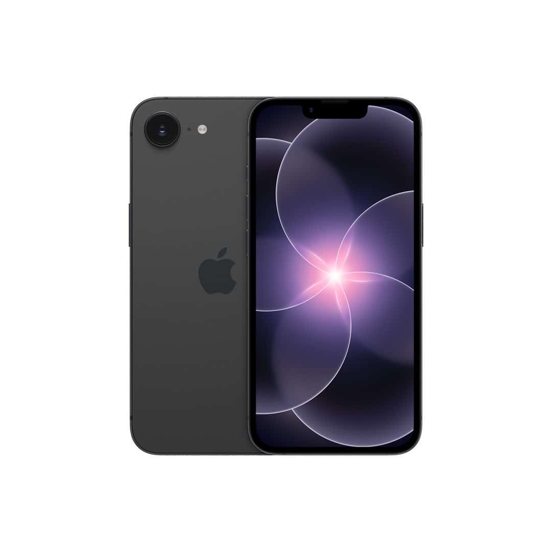 Apple iPhone 17e 256GB