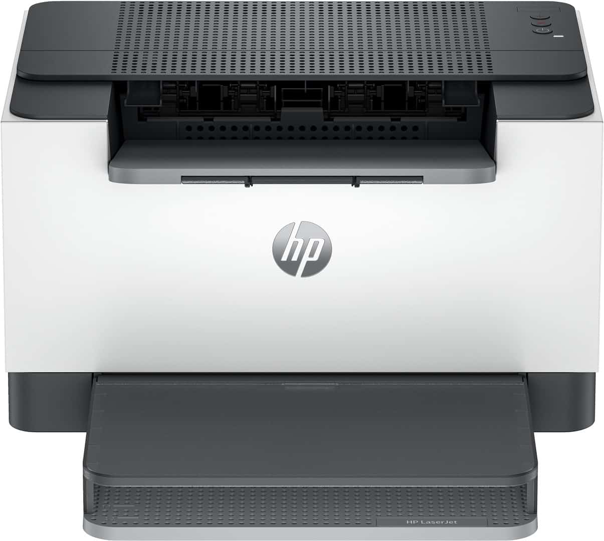 DRUKARKA HP LaserJet M209d - Drukarki laserowe