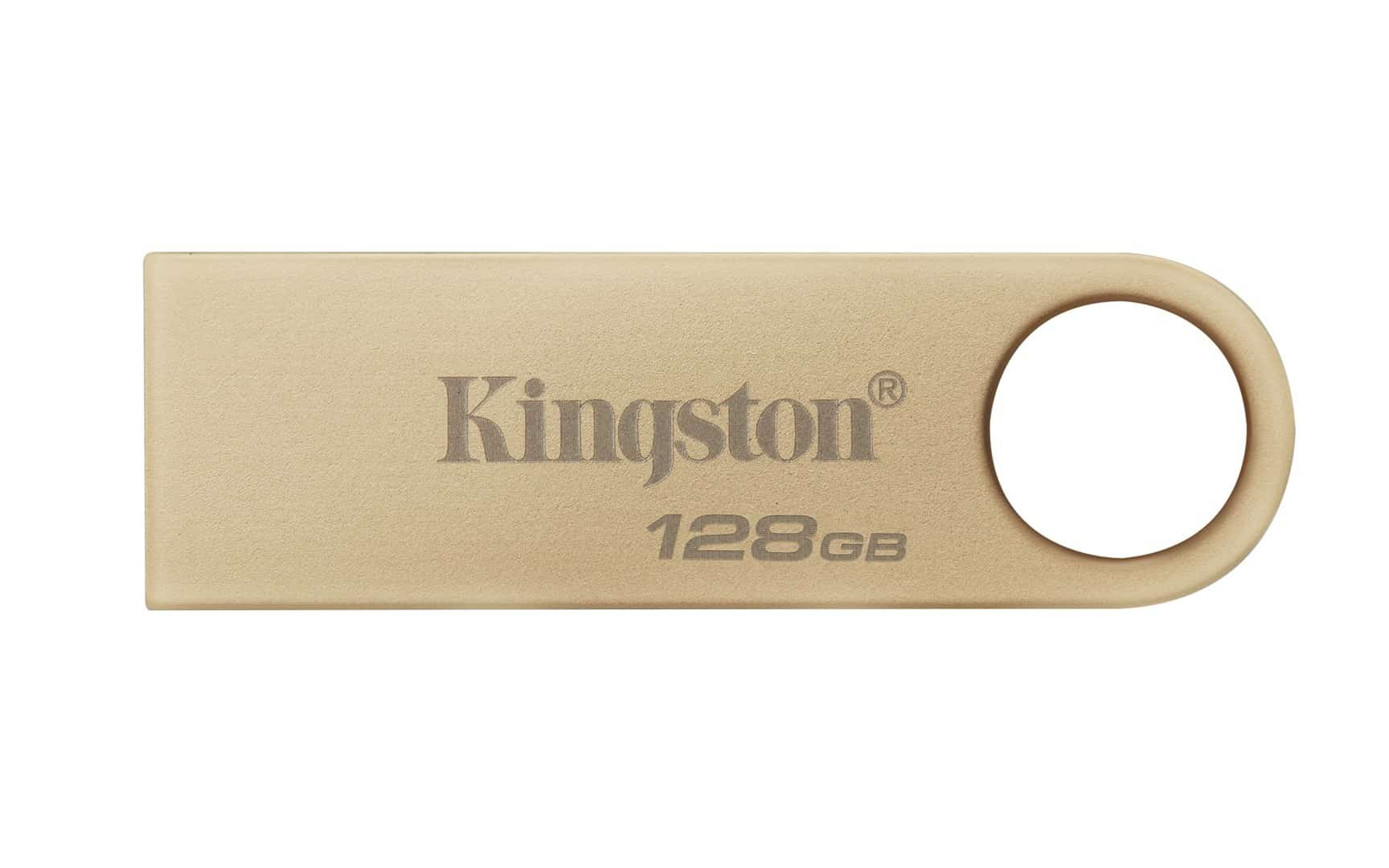 Pendrive KINGSTON DataTraveler 3.2 USB 3.2 Gen 1
